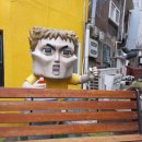 허니샵