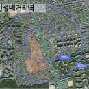 중앙로지선 이미지