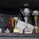 고려용호태권도 이미지