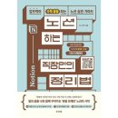 온누리 - 부산진구 백양순환로 143 | 온누리