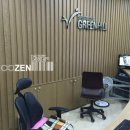 그린힐스포츠센터