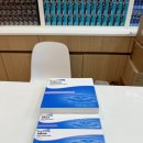 포근렌즈-위드렌즈 이미지