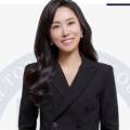 이득세무회계사무소 이미지