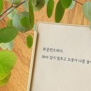 파주스테이