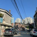 광운대 역세권 개발 구역 임장 후기(with 스윗홈)