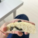 기공연구회