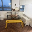 네일모레 | [성신여대] 성신여대왁싱 오늘네일모레 브라질리언왁싱 후기