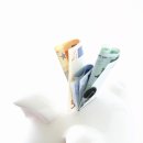 두원공과대학교 이미지