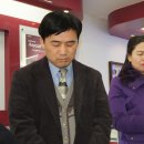 가나정보통신
