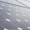 와이에이치에너지 이미지