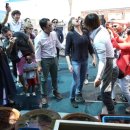 마량 5일시장 이미지