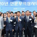 디케이상사
