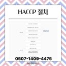 김포지적 행정사사무소 이미지