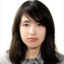 (주) 에프아이에스