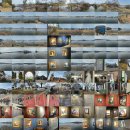 북부문예회관 이미지