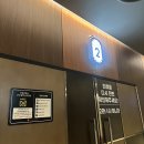 용산-현장-2 이미지