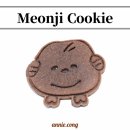 애니콩 주식회사 농업회사법인 이미지