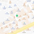 짱노래연습장 수원역점 이미지