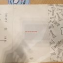 1871커피