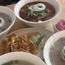 방배천로4안길 48 이미지