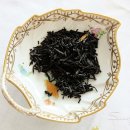 스위트스미스(Sweet Smith)