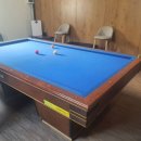 ONE 당구장 이미지