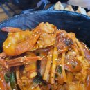 불간짬뽕 이미지