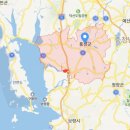 광천삼송식품 네이버블로그