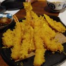 광식당