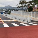 오가초등학교 이미지