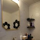 카사데마레 이미지