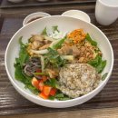 중앙어울림시장 1층 화장실 이미지