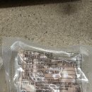 염진 | 토스 이제곱 염지 소곱창 밀키트 후기 곱이 가득한 초벌 소곱창