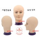 모모스가발