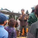 달나무농장 이미지