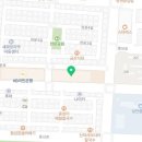 안산의류상설할인매장 B동 이미지