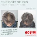 스튜디오닷츠