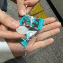 애니타임해운대점 | 부드럽고 맛있는 양갈비를 먹고싶다면 창원양갈비맛집 / 해운대 양갈비 마산점 / 첫 양갈비 도전 추천 맛집