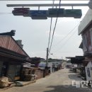 영산동주민센터 이미지