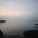 순이네떡집 네이버블로그