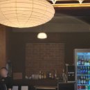 고흥뚝섬한우 | 성수 한식 맛집 성수AGU 뚝섬역 서울숲 푸짐한 아구찜 데이트