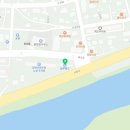 평창점 현대자동차 이미지