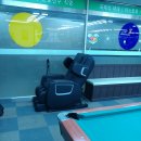 리더스 당구 이미지