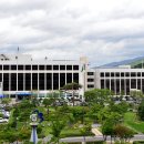 양산시청직장상조회 이미지