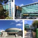 녹번119안전센터청사 이미지