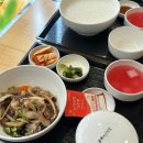 송선로R1-10 | #24 일상[평리동 옛날북성로포차/구미고용복지센터(실업급여1차교육)/이시아폴리스쇼핑잼/가족모임/여행...