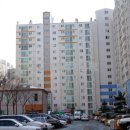 부경파크빌아파트 이미지