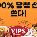 G00034 네이버블로그