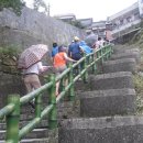 우산공원 주차장 이미지