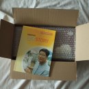 주식회사봉자 이미지